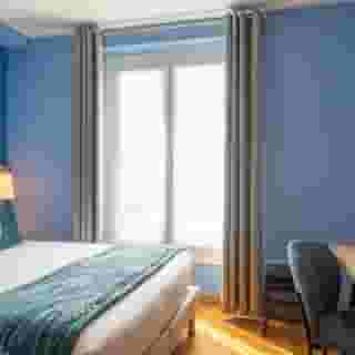 Grand Hotel Dore, 4 of 6