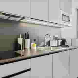 Limehome Valencia Carrer del Pare Palau, 6 of 6