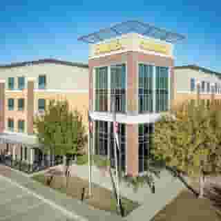 Cambria Hotel Plano Frisco, 5 of 6
