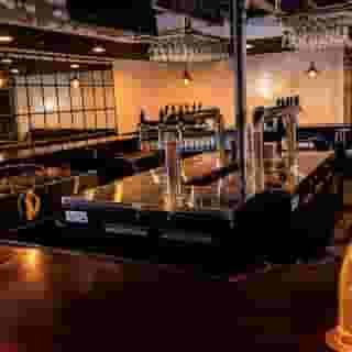 enVision Hotel Miami International Airport, 5 of 6