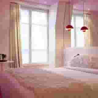 Hôtel Georgette, 3 of 6