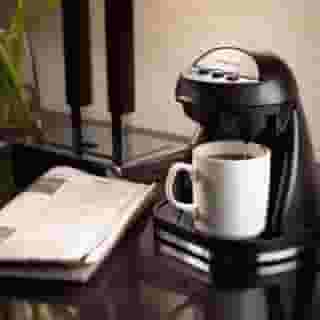 DoubleTree by Hilton Hotel San Diego - Hotel Circle, 2 of 6