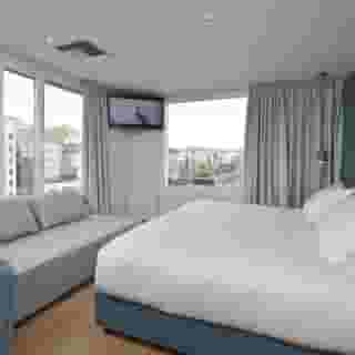 Athenaeum Smart Hotel, 6 of 6