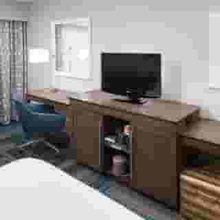 Hampton Inn San Diego-Downtown/Airport Area, 2 of 6