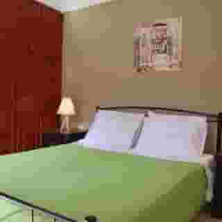 Koula Apartments, 3 of 6