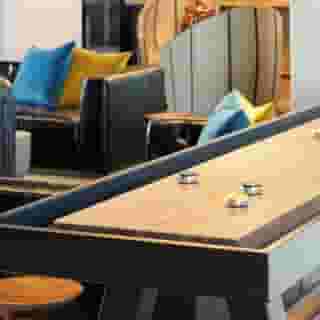 Moxy Miami Wynwood, 6 of 6