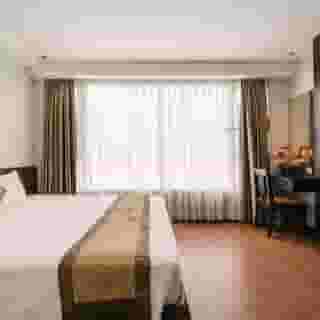 Bay Luxury Hotel & Spa - No 9 Nguyen Truong To, Ha Noi, 1 of 6