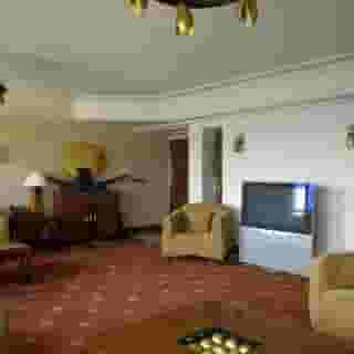 Intercontinental Citystars Cairo, 6 of 6