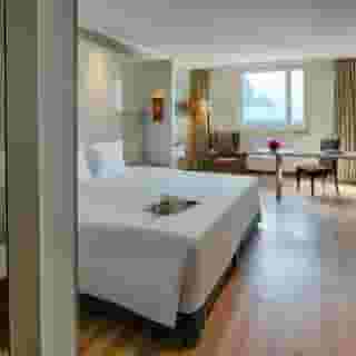 Windsor Plaza Hotel, 1 of 6
