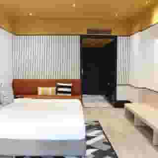 The Quarter Saphan Khwai by Uhg, 4 of 6