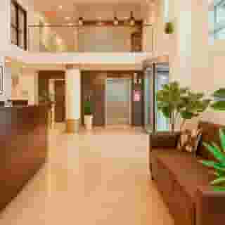 Lic Manhattan View Hotel, 6 of 6