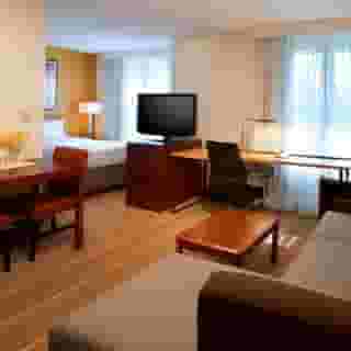 Sonesta Es Suites Chicago Waukegan Gurnee, 6 of 6