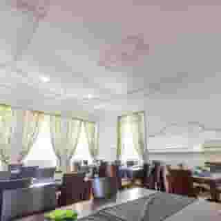 Hotel do Norte, 4 of 6