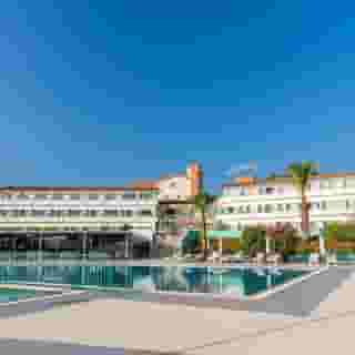 Hotel Adelais Bay, 6 of 6