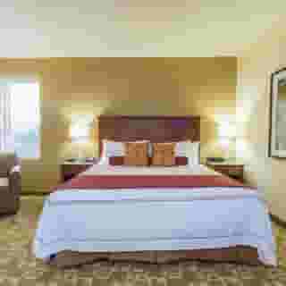 Boomtown Casino & Hotel New Orleans, 2 of 6