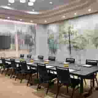 Hyatt House LAX/Century Blvd, 5 of 6