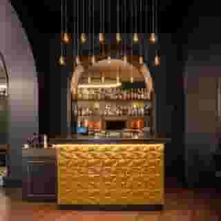 The Goethe Hotel, 2 of 6