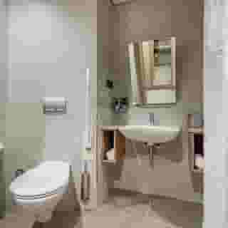Hampton by Hilton Izmir Aliaga, 1 of 6