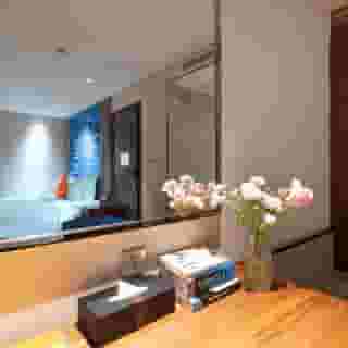 Winsuites Sai Gon Hotel, 5 of 6