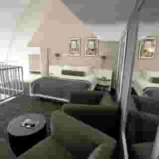 Ramada Plaza by Wyndham West Hollywood Hotel & Suites, 3 of 6