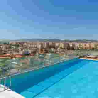 Mercure Tirana, 2 of 6