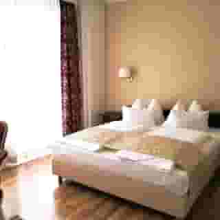 Hotel Domizil, 4 of 6