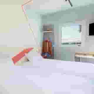 Ibis Budget Marseille L'estaque, 6 of 6
