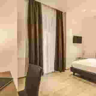 House Garden Hotel, 4 of 6