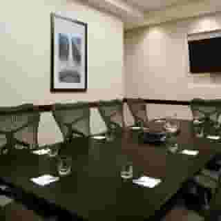 Hampton Inn & Suites Rosemont Chicago O'Hare, 1 of 6
