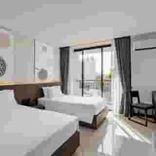 Citrus Patong Hotel, 2 of 6