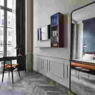 The Hoxton Paris, 4 of 6
