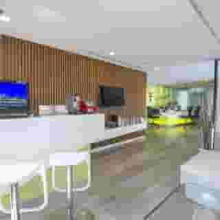 Marvin Suites Hotel, 4 of 6