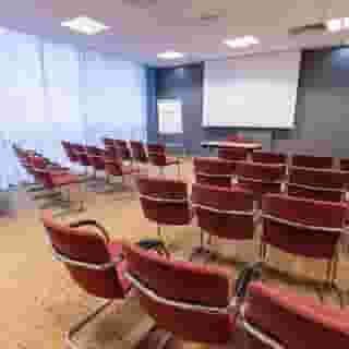 Leonardo Hotel London Watford, 3 of 6