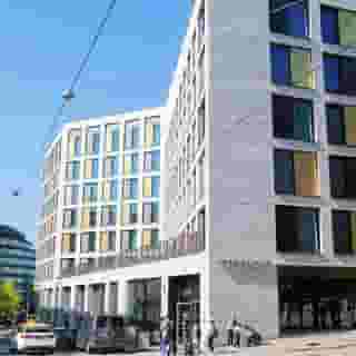 Citybox Helsinki, 4 of 6