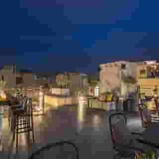 Royalty Hotel Athens, 5 of 6