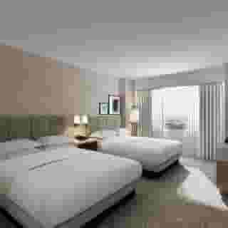 Hilton Santa Monica Hotel & Suites, 3 of 6