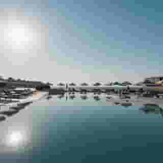 Paralos Rodos Lifestyle, 1 of 6
