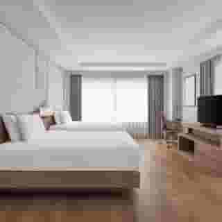 Courtyard by Marriott Bangkok, 1 of 6