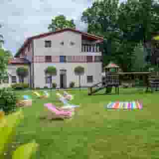 Farmona Spa Hotel, 4 of 6