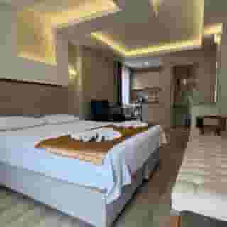 Arya Boutique Hotel, 4 of 6
