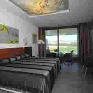 Sercotel El Encin Golf, 2 of 6