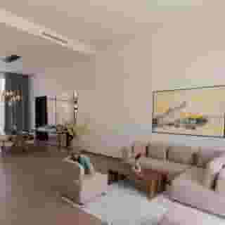 Nommos Beach Resort & Pool Club, 2 of 6