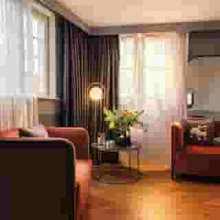Hotel Hasselbacken, 6 of 6