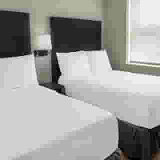 The Solita Soho Hotel, 5 of 6