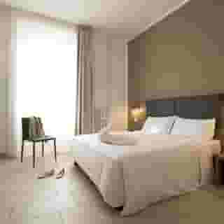 Oasi Village Hotel, 1 of 6