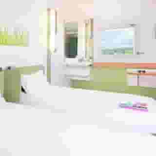 ibis budget Airport Marseille Provence, 3 of 6