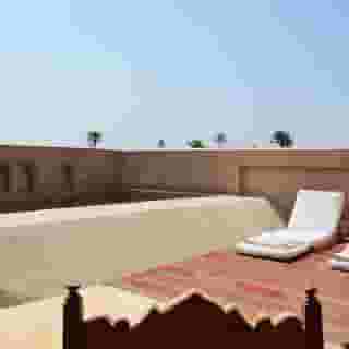 Ksar Char-Bagh, 2 of 6