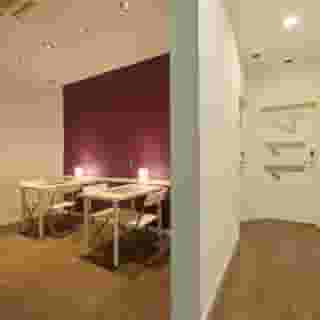 Hostal Mayerling Centro, 6 of 6