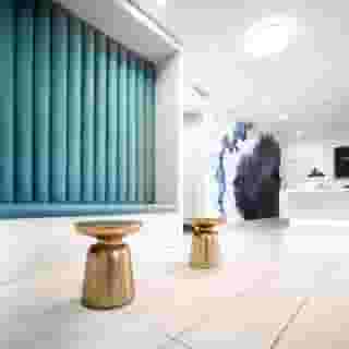 Urban Boutique Hotel, 2 of 6