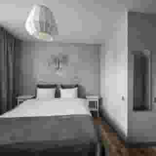 Hotel Saida - quality hostel, 2 of 6